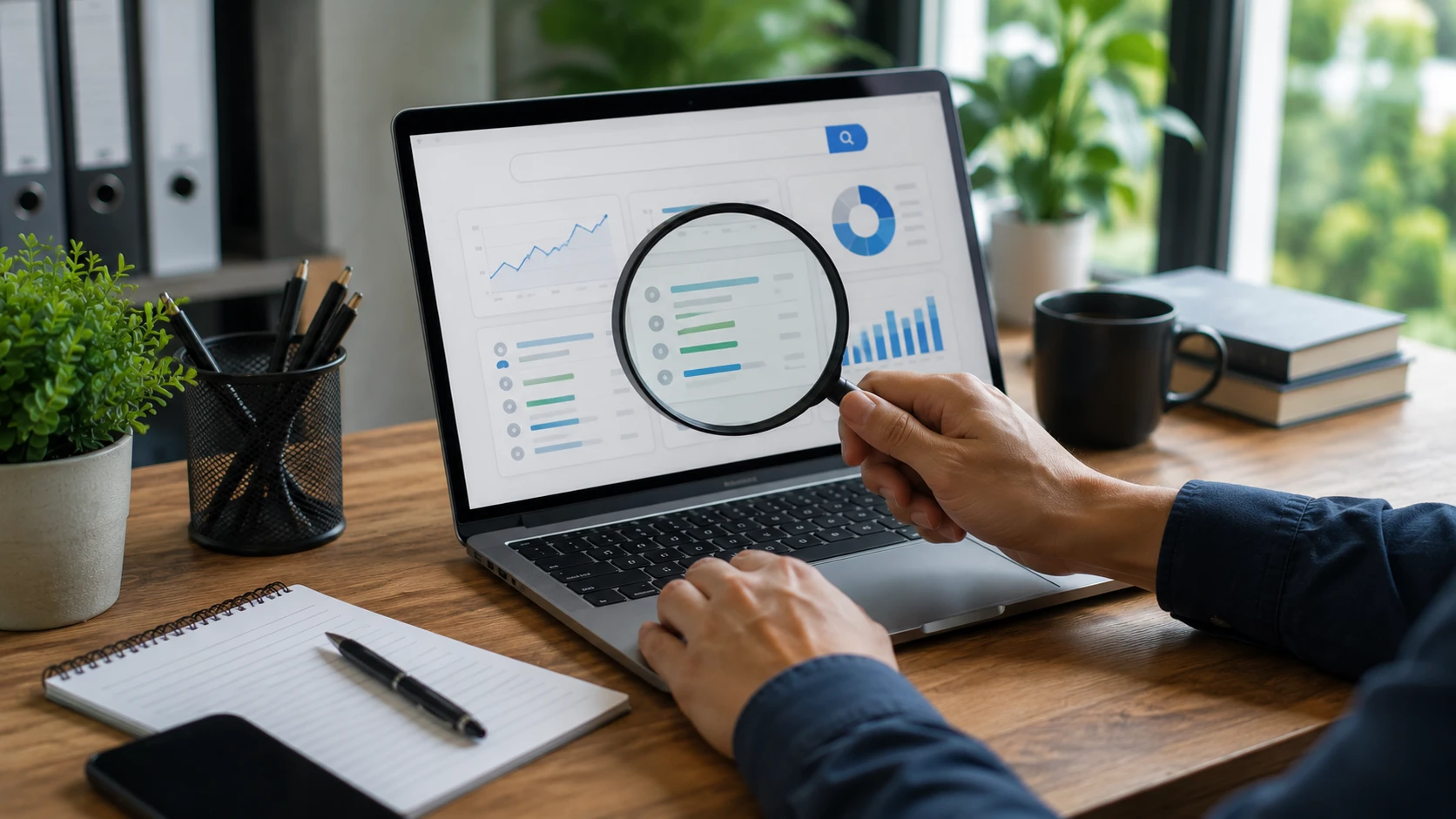 Apa Itu Keyword dalam SEO? dan Cara Memilihnya