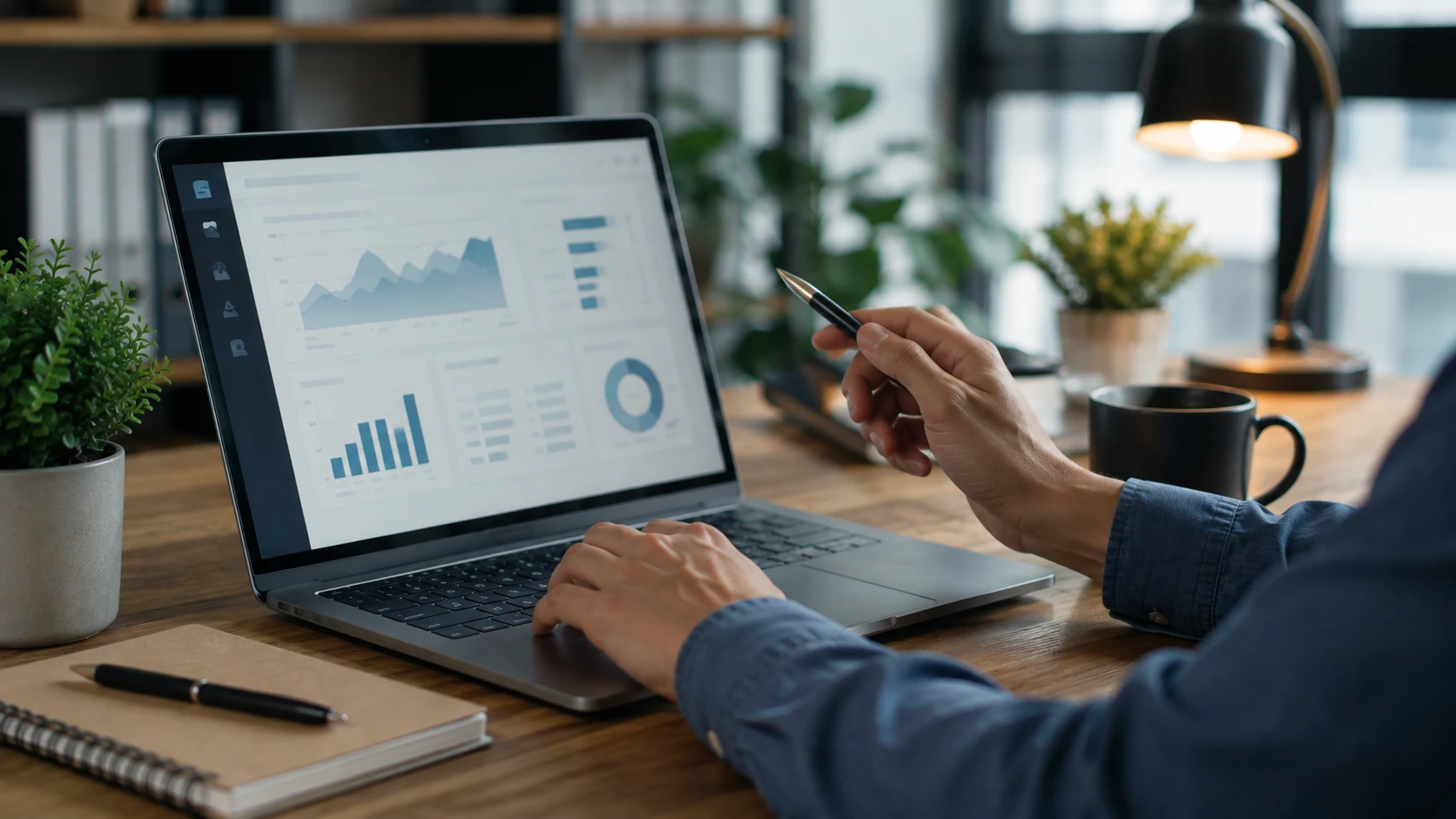Apa Itu SEO On-Page dan Bagaimana Cara Mengoptimalkannya