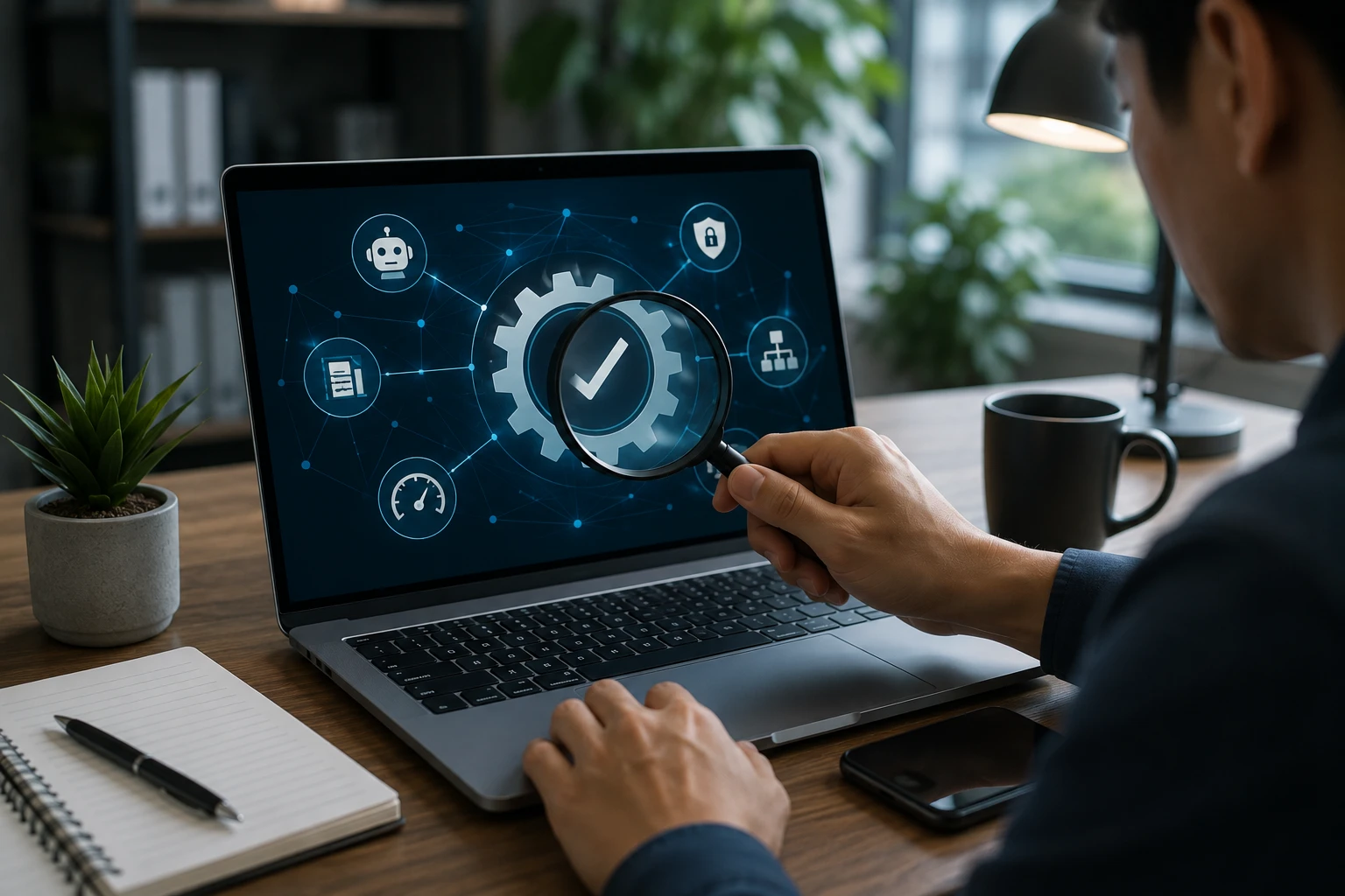 Apa Itu Technical SEO? dan Mengapa Website Membutuhkannya