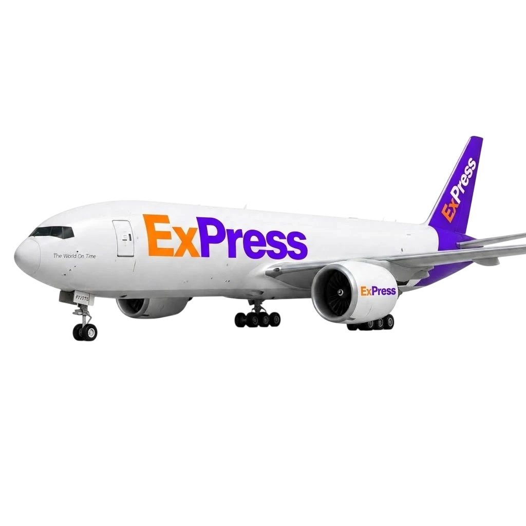 Air Cargo